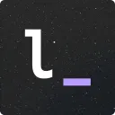 Luos Community Discord Server Icon