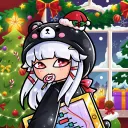 Doubutzu Style (Doubivesre)