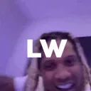 LuxWrld