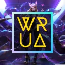 Wild Rift: UA Community