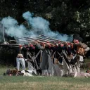 Reenactment hub Discord Server Icon