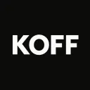 KOFF