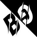B.G.