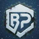 Discovery icon for Bad-Protect ® Discord server