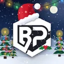 Bad-Protect ®