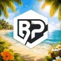 Bad-Protect ®