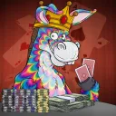 Poker Donkey