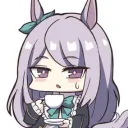 Ayaya's abode