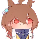 Ayaya's abode