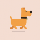 Doggo Paradise icon