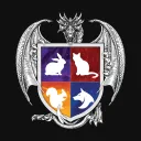 Avalon Guild Server