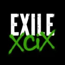 Exile XCIX