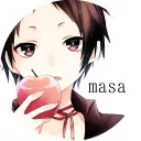 雑談&ゲーム鯖！