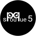 Spouque 5