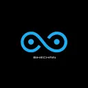 BikeChain.App