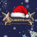 LibertyLand's Gaming House