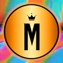MADMANN | Pro Clubs Server