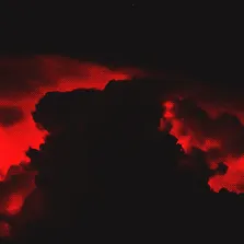 🤍𝐒𝐭𝐚𝐧𝐲𝐫𝐦𝐢𝐬🤍 — мониторинг Discord сервера, статистика и рейтинг