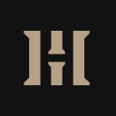 Hector Network $HEC $TOR