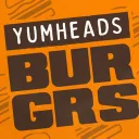 Yumheads