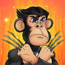 Strong Ape Club