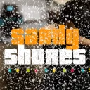 SSDOJRP | Sandy Shores DOJRP