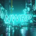 NightWatch Rp
