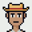 Gold Farmers (Lua Labs) & Lucid Paths