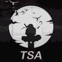 TSA