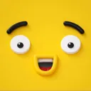 加密大聪明cryptosmart的Discord
