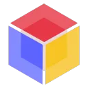 Discord Lab