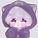 Zzz