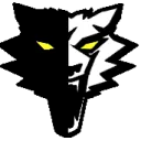The Nefarious Werewolf Society