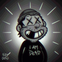 The Land of the Dead