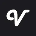 Comunidad VeriCMS