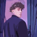 𝙃𝘼𝙈𝙎𝙏𝙀𝙍𝘿𝙊𝙁𝘾