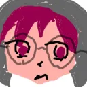 nemupy is here