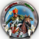 Hungarian Line Infantry