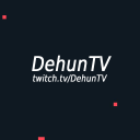 DehunTV Community icon