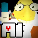 The Sans & Papyrus Show