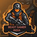 lol Discord Server Icon