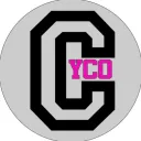 Crypto Cyco