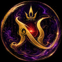 Noburaïa avatar