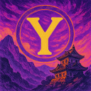 Discovery icon for Yannicklp1 Official Discord server