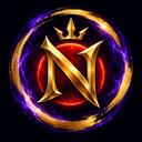 Noburaïa icon