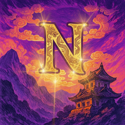 Discovery icon for Noburai Familia Discord server