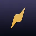 Amper Software