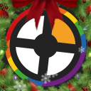Discovery icon for TF: Source 2 Discord server