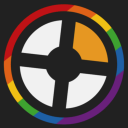 Discovery icon for TF: Source 2 Discord server
