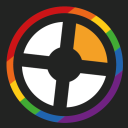 Discovery icon for TF: Source 2 Discord server